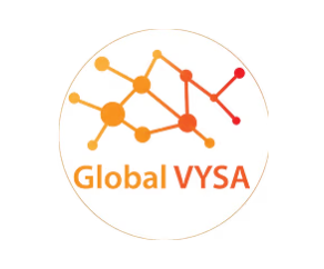 Global VYSA